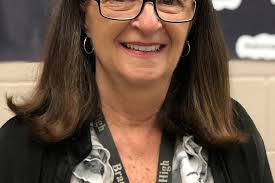 Educators in Lakewood Ranch area are first class