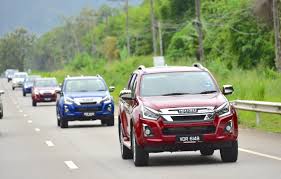 Sistem brek letak/brek tangan kereta biasanya menggunakan kaedah mekanikal dan dipasang pada roda belakang. Isuzu Malaysia Percepat Proses Serahan Kenderaan Kepada Pelanggan Mekanika