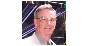 George Mosher Obituary (2010)