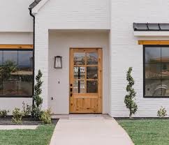Maybe you would like to learn more about one of these? Inspirasi Kombinasi Warna Cat Jendela Rumah Minimalis