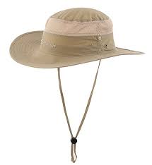 Connectyle Outdoor Mesh Sun Hat Wide Brim Sun Protection Hat Summer Fishing Hunting Hiking Gardenig Hat Amazon Sun Protection Hat Hiking Hat Hats For Men