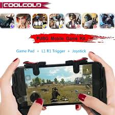 Como la mayoría de los vendedores ofrecen envío gratuito, puedes estar seguro de que conseguirás este phone gamepad free fire a uno de los mejores precios de internet. Imagen De Fortnite Y Free Fire Fortnite 2019 Dances