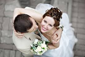 Combien faut il compter pour un mariage. Conges De Circonstances Familiales