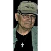 Obituary information for Robert Elvin Corns