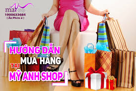 🎉🎉 đầm ngủ hoạt hình panda được thiết kế kiểu dáng đơn giản với cổ tròn, tay ngắn liền, dạng suông, vạt bầu mang lại sự thoải mái tối đa cho người mặc. HÆ°á»›ng Dáº«n Cach Thá»©c Mua Hang Táº¡i Má»¹ Anh Shop