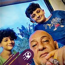 Responsible Bird Ownership in St. Thomas