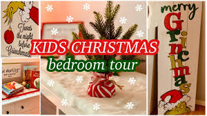 Find great deals on ebay for christmas gifts for kids. Holiday Gift Guide For Children What I Got Kids For Christmas 2020 Gifts Other Than Toys Youtube