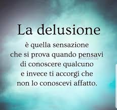 Citazioni Italiane Amore Citazioni Italiane Divertenti Citazioni Italiane Citazioni Sull Ipocrisia Citazioni Sagge Citazioni Quotidiane