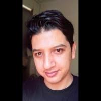 100+ "Jaime Escobedo" profiles