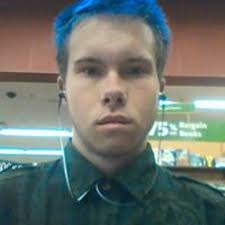 Stream Jason Eberhart music