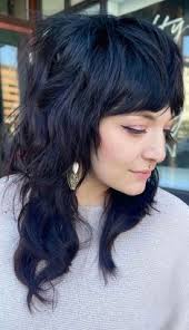 570 Funking Styles ideas in 2025