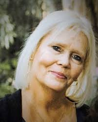 Joanne Murphy Obituary October 6, 2024