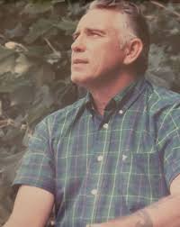 Wythe “Tom” T. Hogbin