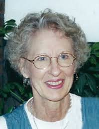 Obituary for Mary E. Delnat