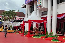 Последние твиты от bkd prov. Gubernur Apresiasi Kepatuhan Warga Balikpapan Saat Kaltim Silent Radio Idcfm 89 5 Fm