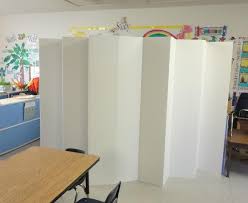 Pin On Diy Do It Yourself Room Divider Folding Screen