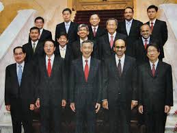 Places singapore community organizationgovernment organization ministry of home affairs, singapore. Ministers Archives Redwire Times Singapore