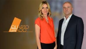 La trasmissione televisiva quarto grado diritto di cronaca, in onda su rete 4, stasera, dalle 21,25, si occuperà dell'omicidio del cuoco modicano peppe lucifora, ucciso domenica 10 novembre nella. Quarto Grado Stasera La Storia Di Gabriel Ucciso Perche Piangeva Troppo