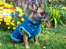 This listing includes tutorial and… Alpenfleece Hoodie