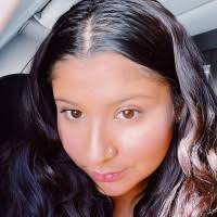 50+ profilů „Jamille“