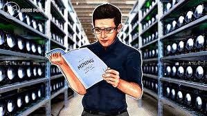 Get free quotes for bitcoin mining farms for sale. Bitcoin Farm How To Create And Buy A Bitcoin Farm In 2020 Coin Post