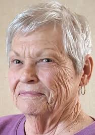 Search Brenda Hancock Obituaries and Funeral Services