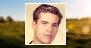 Sheldon L. Bedell Obituary July 28, 2016