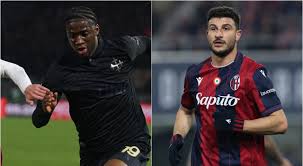 سكس نيك نجمات