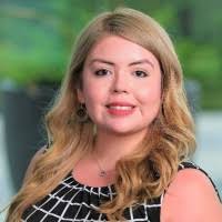Denisse Morales - ABA Graduate Student | Behavioral Health ...