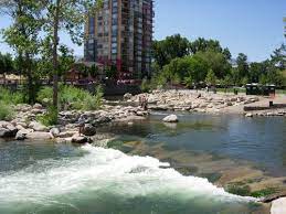 Summer session at the university of nevada, reno provides a quality educational experience complete with recreational activities during the summer months. Reno Nv Summer In Reno Photo Picture Image Nevada At City Data Com