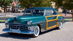 Image result for Juniper Green 1950 Chrysler
