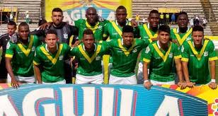 Últimas noticias en deportes, economía, política y tecnología. Uniquindio Decidira El Valor Que Angel Debe Pagarle A Armenia Por El Deportes Quindio 180 Grados Quindio