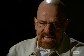 Breaking Bad 5.10: Digging In Their Heels