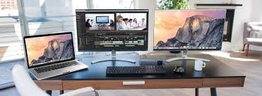 • if three monitors are connected to the docking. An Independent Customer Review Of Sd5200t Thunderbolt 3 Universal Dual 4k Docking Station Kensington