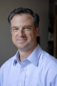 White House rhetoric is important in forming foreign policy opinions