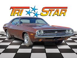 Image result for Tan 1971 Dodge