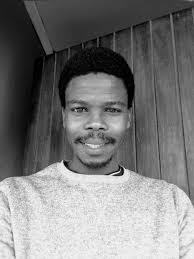 Why does America still celebrates Martin Luther King Jr but fears Malcom X  till today❓ 🤔