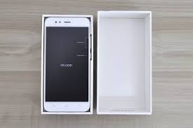 Qos with sqm (cake & more) How To Go Anonymous Online And Secure Your Home Network With Openwrt Router