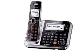 Telefon fix cu fir, montare pe perete, functie reapelare un telefon fix conceput pentru a corespunde nevoilor de comunicatie atat la birou cat si acasa telefon fix cu fir, 16 taste, functie mute, pause, redial, hold, alb, oho telefonul fix analogic are un design elegant si o greutate redusa, fiind. Telefoane Fixe Fara Fir Dect De Ce Si Cum Le Alegi Pe Cele Mai Bune