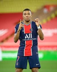 This page displays a detailed overview of the club's current squad. 900 Paris Saint Germain Psg Ideas In 2021 Psg Paris Saint Germain Neymar