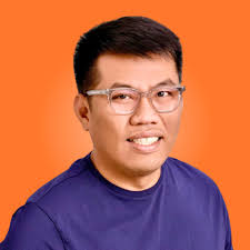 JULY 17,2025// HEADLINES..SIGNAL NO.1 NAKATAAS SA QUIRINO,KALINGA,IFUGAO AT  NUEVA ECIJA//PANDO BARATETA ITINALANG PINUNO NG TASKFORCE QUARRY NG  ALBAY//USEC CLAIRE CASTRO NAGBITIW NA RIN SA PWESTO BILANG TAGAPAGSALITA NG  PALASYO// TURNOVER SA PRO