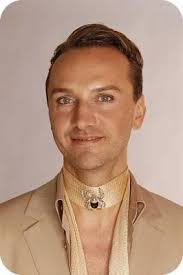 Hubertus Regout, Hugo Haas