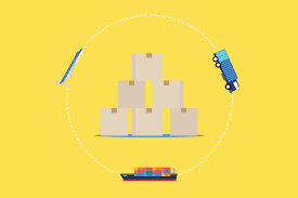 Workers are supported and the work environment is very positive most of the time. Managing Supply Chain Inventory Pitfalls And Opportunities