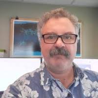 30+ "Bourgoin" profiles