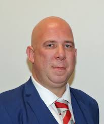 Adrigole clubman Joseph Blake hopes experience will help in Munster Council  election battle