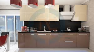 Salon ve oturma odaları için alışveriş yaparken koltuk seçiminde çelişkiye düşülebiliyor. Kurumsal Hakkimizda Sertifikalar I K Dijital Arsiv Uygulamalar Katalog Renk Kartelasi Urunlerimiz Membran Kapak Cnc Isleme Ray Dolap Blog Iletisim Bayi Girisi Haberler Balon Kapak Nedir Balon Kapak Nedir