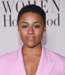 Elliot Page returns to the big screen this summer