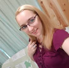 Emily Danielle Linton