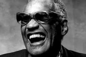 40 Years Ago: Willie Nelson Releases 'Stardust'