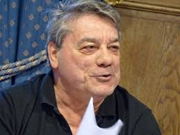 FEDERATION DE PÊCHE DE SEINE-ET-MARNE, VOICI LA COMPOSITION DE LA NOUVELLE  EQUIPE DIRIGEANTE.